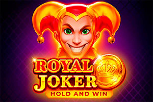 Tesorcasino Casino
