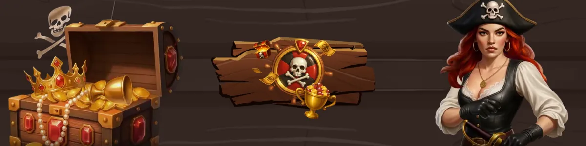 Tesorcasino Casino