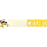 Tesorcasino Casino